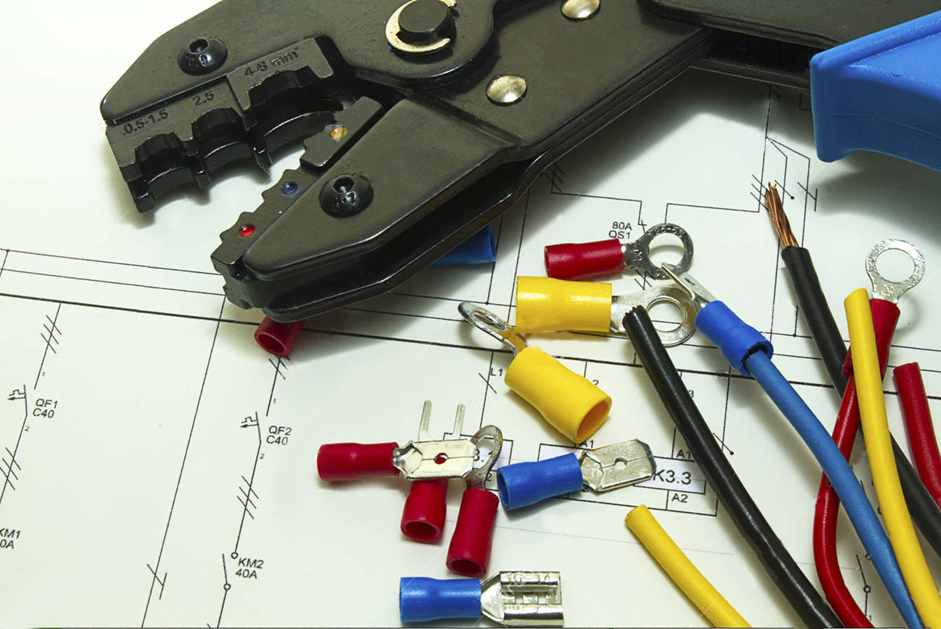 About Melita Engineering