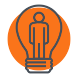 Vision Icon
