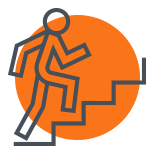 Mission Icon