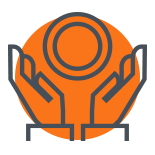 Values Icon