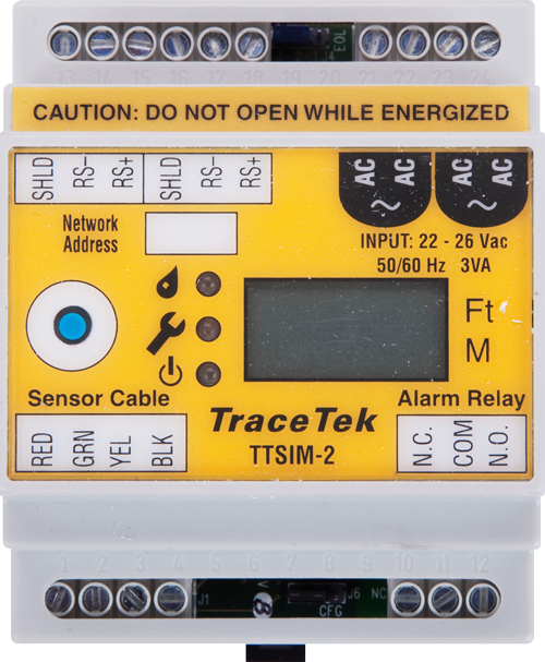 Work Under Progress