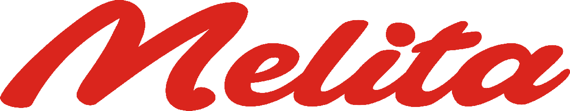 Melita Engineering Services Logo