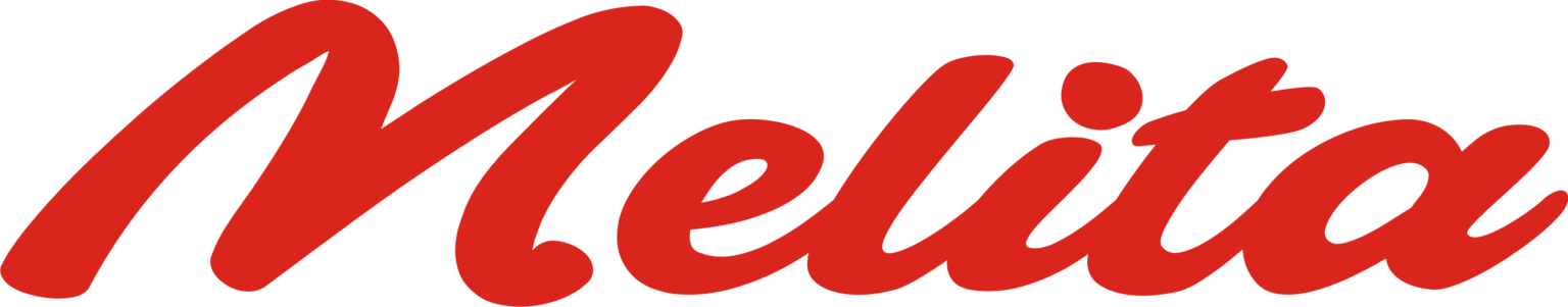 Melita Engineering Services Logo