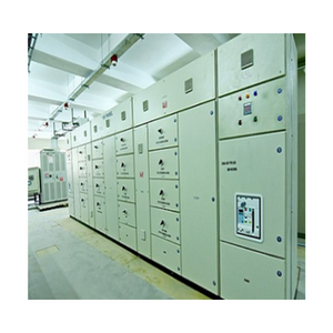 Panel