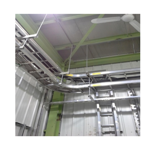 Cabling