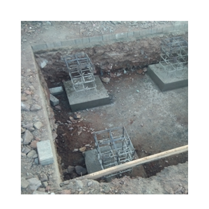 Foundation